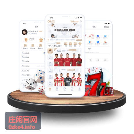 单跳形态走势说明 - 庄闲官网